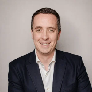 francisco-javier-zaldo-querida-almius-1